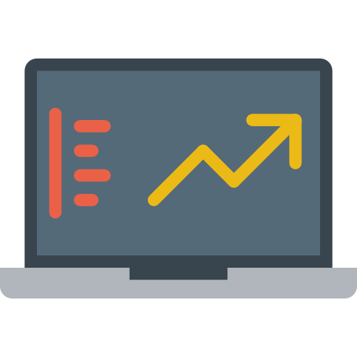 Прозрачная статистика