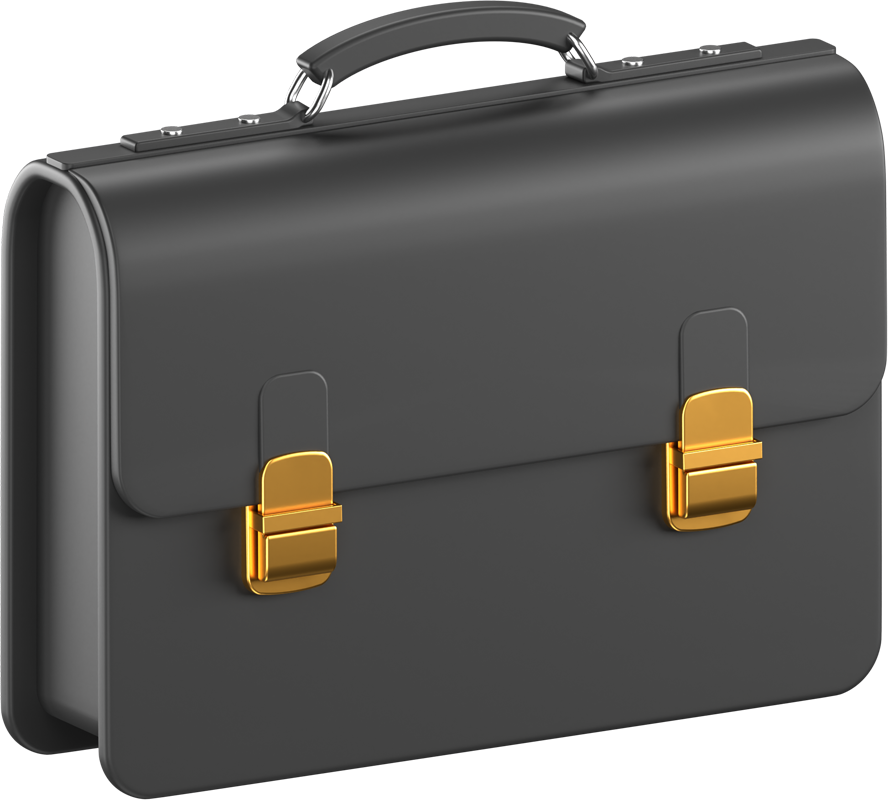 Эксклюзивные офферы с пустой базой