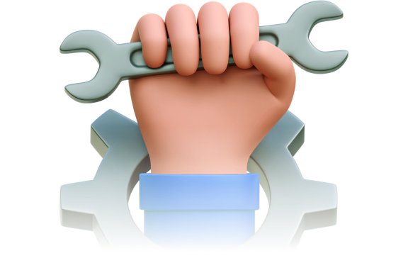 Простой и понятный KPI