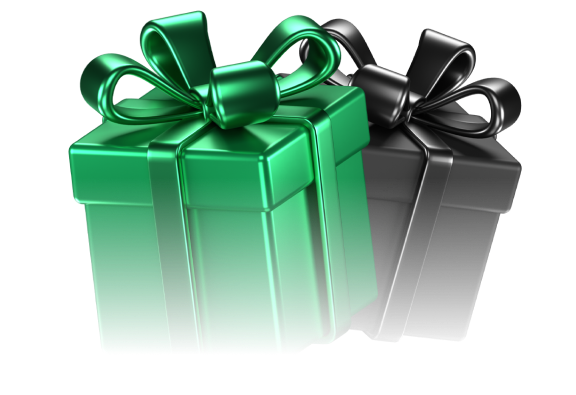 Эксклюзивные финансовые офферы