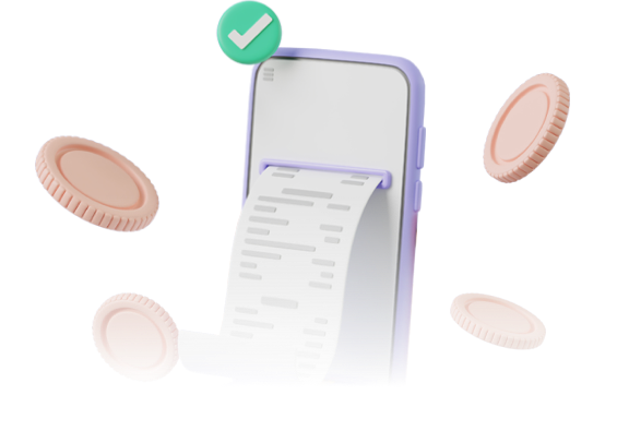 20+ языков и валют