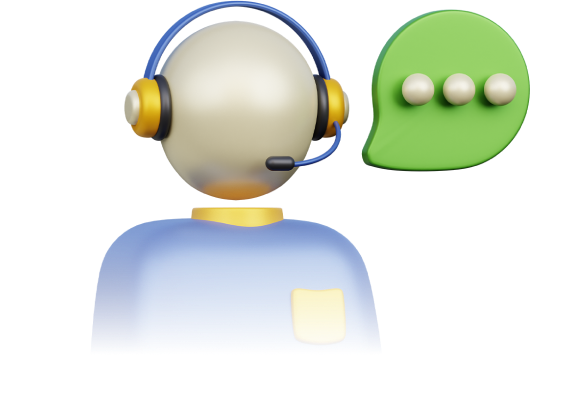 Опытные менеджера