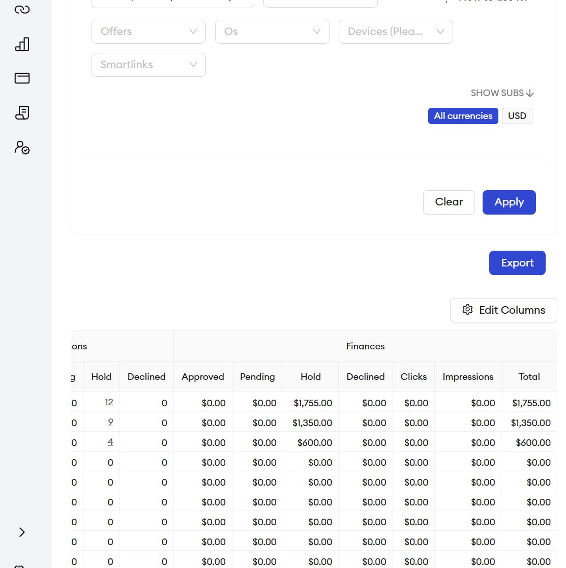 Sharklink изображение 1