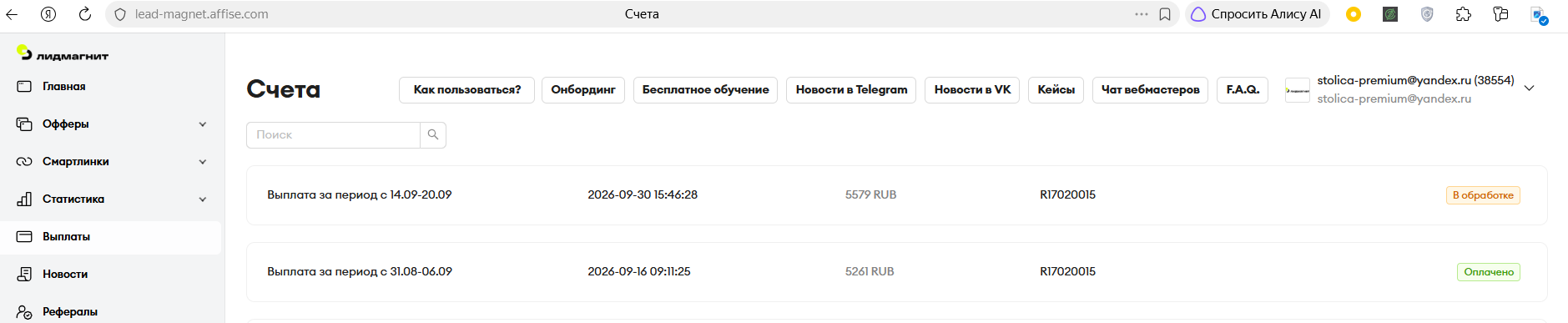 Leadmagnet изображение 2