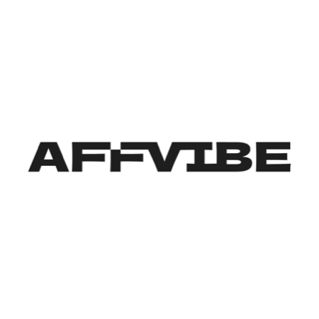 AFFVIBE