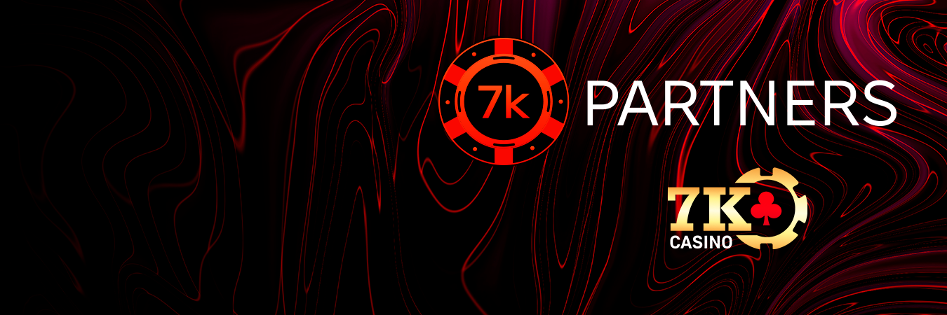 7000 Partners