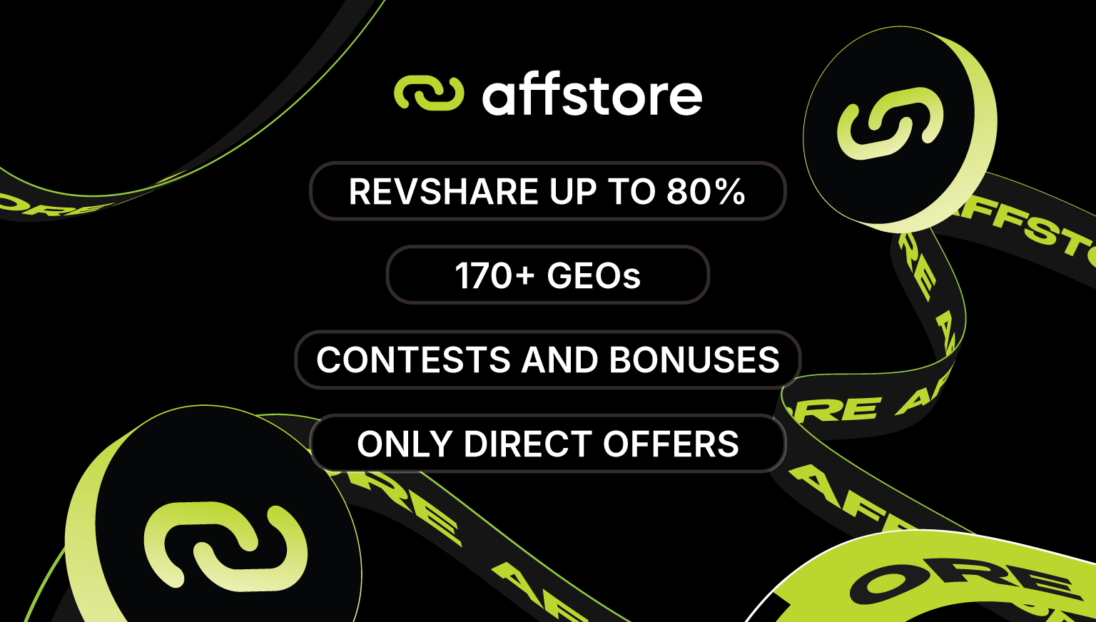 Affstore