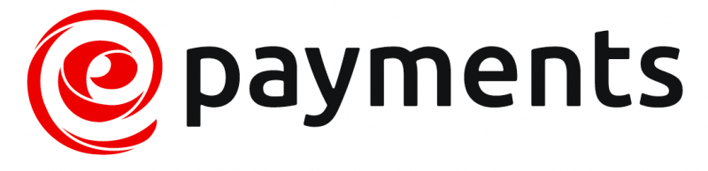 E-payments