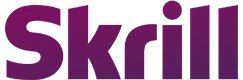 Skrill