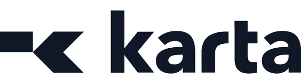 Karta.IO