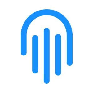 Octoclick