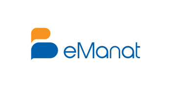 eManat