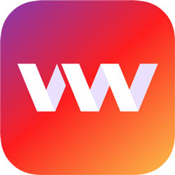 VouWallet