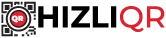 Hizli QR