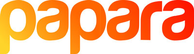 Papara