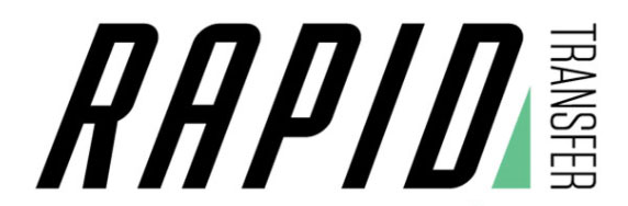 Rapid Transfer