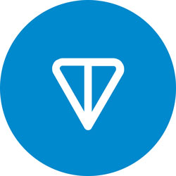 TON