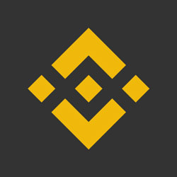 Binance