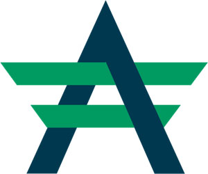 AdvCash