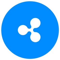 Ripple