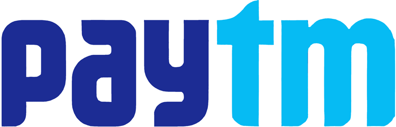 PayTM