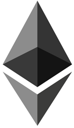 ERC-20