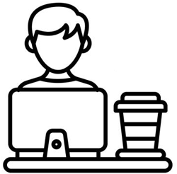 Самозанятость