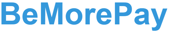 BeMorePay
