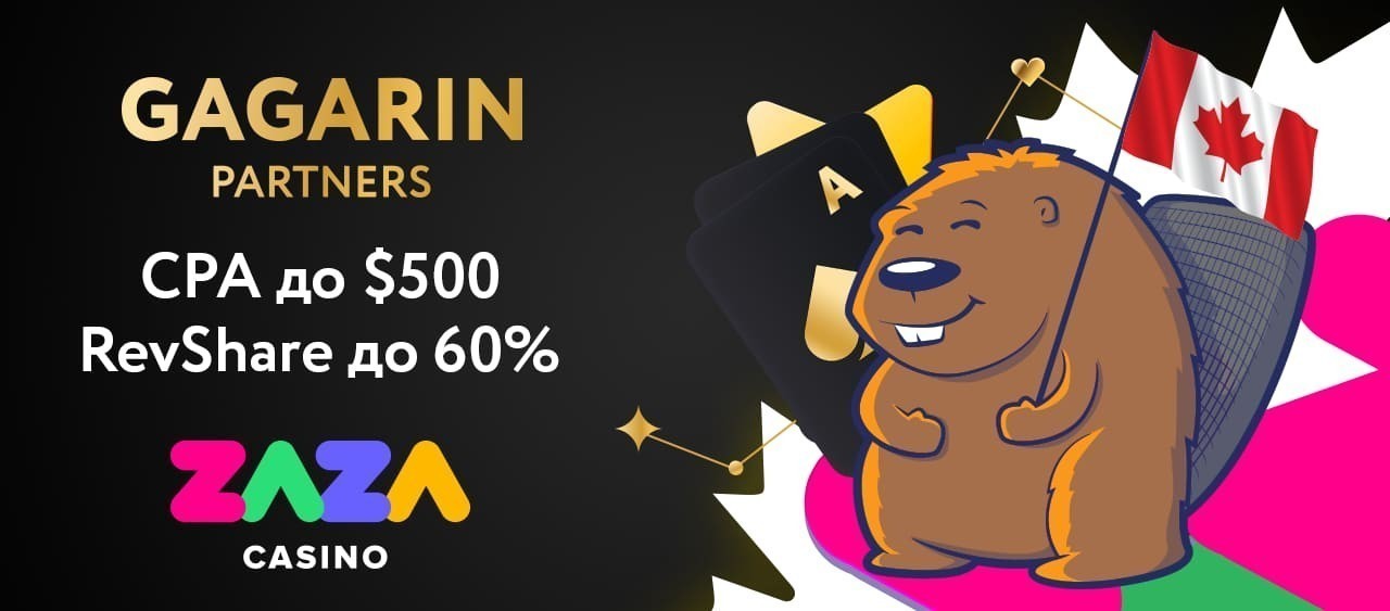 zaza casino
