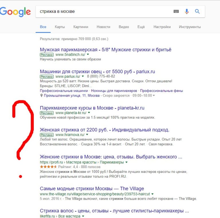 как повысить эффективность видео на youtube