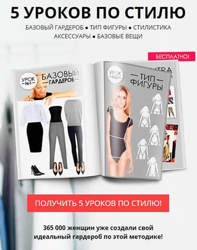 как добиться высокой посещаемости сайта