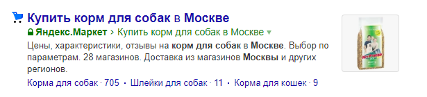 как повысить кликабельность сайта