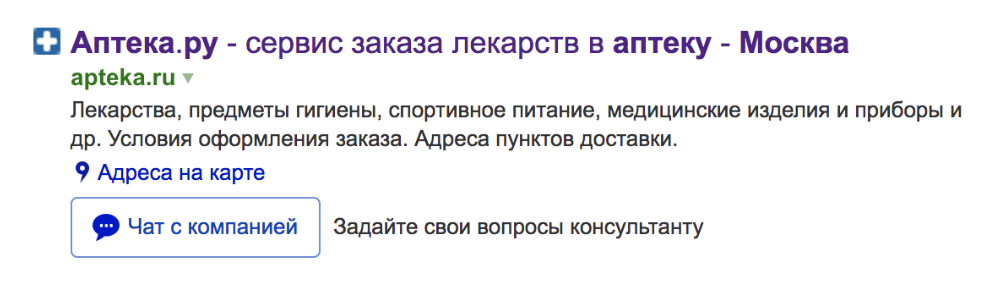 как повысить кликабельность сайта