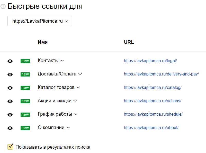 как повысить кликабельность сайта