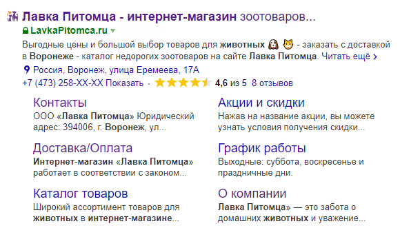 как повысить кликабельность сайта