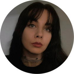 Эльмира, Head of Marketing, LeadBit