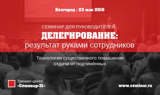 баннеры для постов