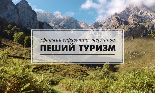 баннеры для постов
