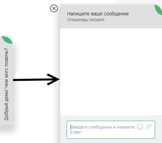 ошибки юзабилити сайта