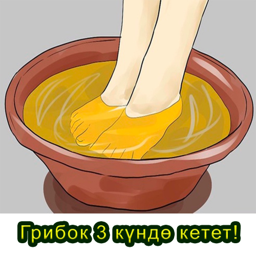 актуальные подходы для нутра-офферов