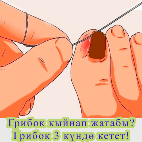актуальные подходы для нутра-офферов