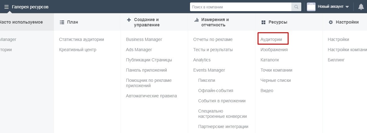 потеря лидов