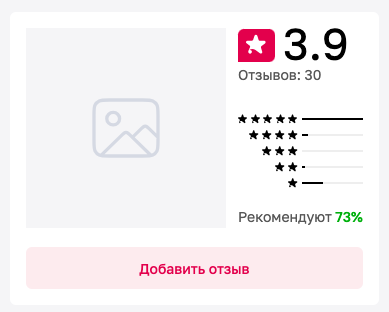 курсы по нейросетям