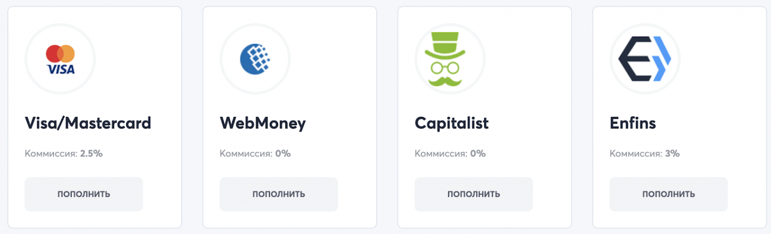 ZaleyCash