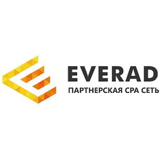 вакансии CPA