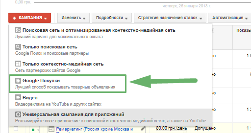 трафик на сайт