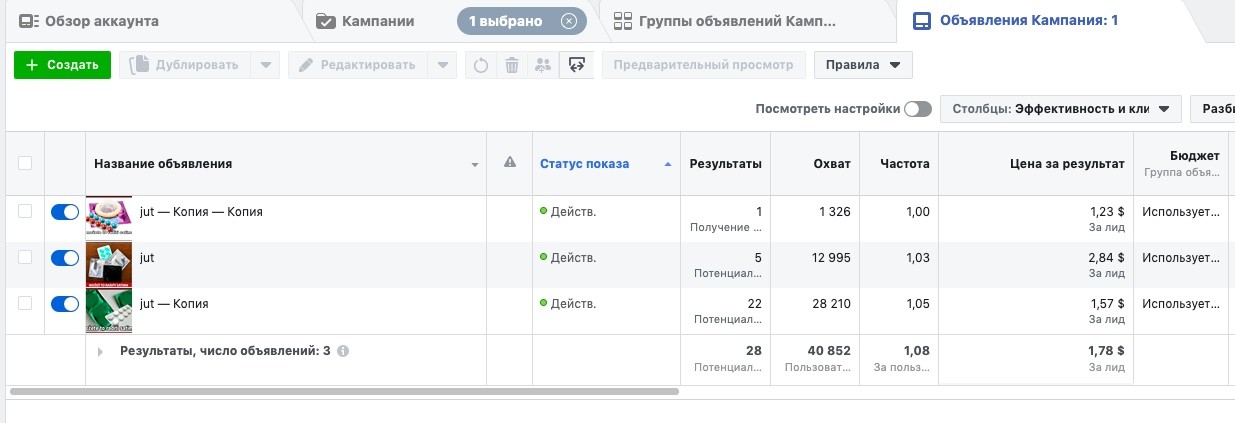 Кейс средство для потенции