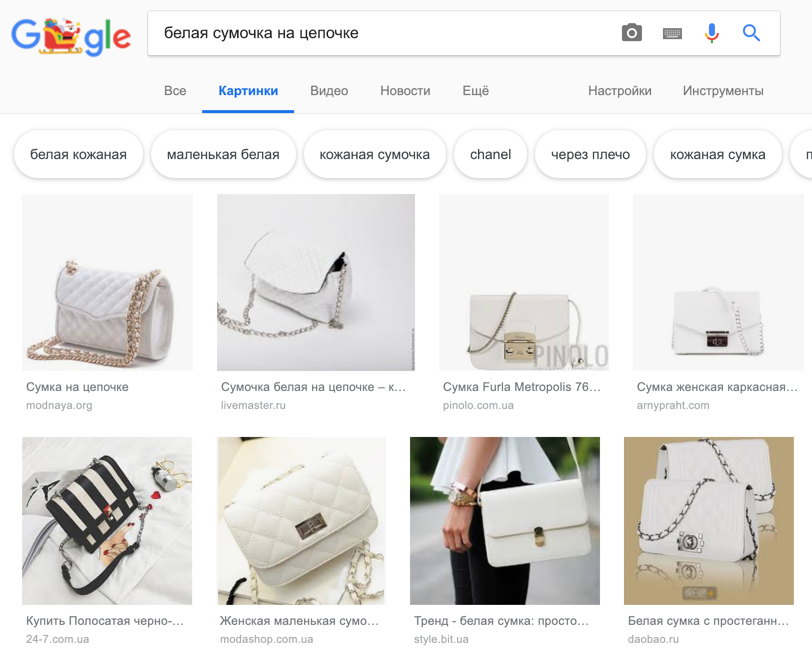 SEO лайфхак