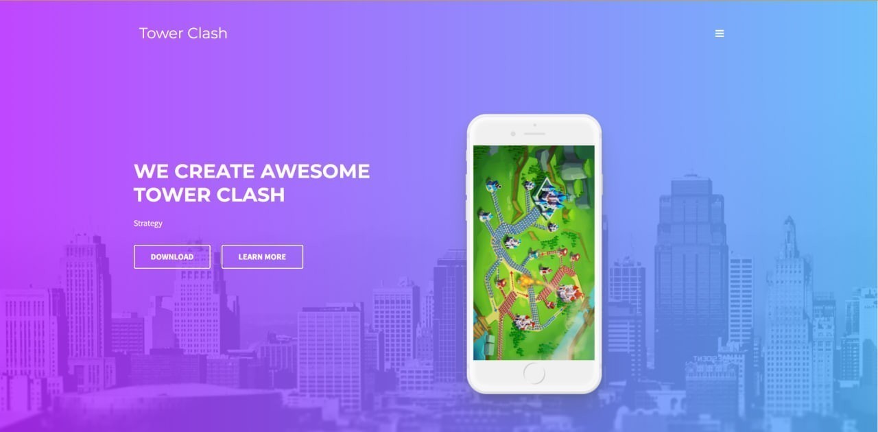 гемблинг через iOS-приложения