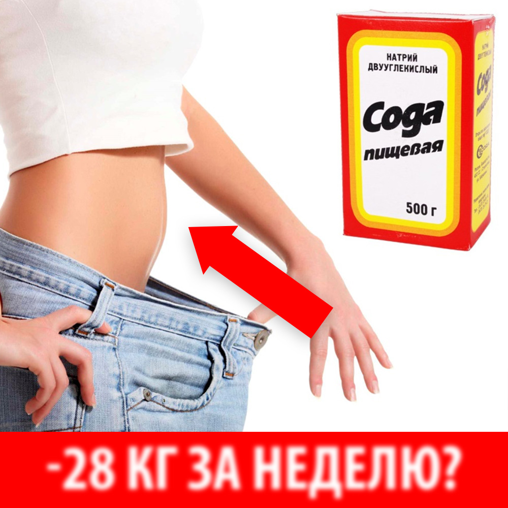 Как фармить рекламный аккаунт